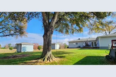 246 Defoor Road NE, Resaca, GA 30735 - Photo 16