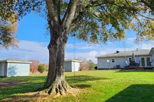 246 Defoor Road NE, Resaca, GA 30735 - Photo 16