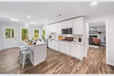 745 Princeton Mill Run, Marietta, GA 30068 - Photo 14