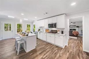 745 Princeton Mill Run, Marietta, GA 30068 - Photo 14