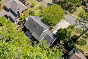 745 Princeton Mill Run, Marietta, GA 30068 - Photo 4