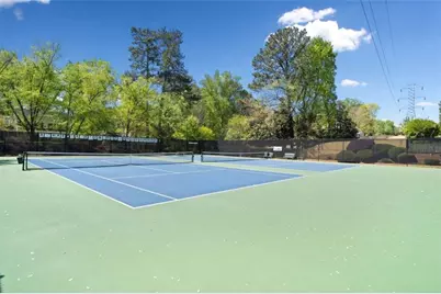 745 Princeton Mill Run, Marietta, GA 30068 - Photo 50