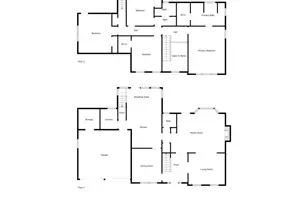 745 Princeton Mill Run, Marietta, GA 30068 - Photo 56