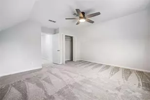 745 Princeton Mill Run, Marietta, GA 30068 - Photo 34