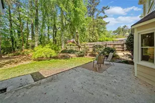 745 Princeton Mill Run, Marietta, GA 30068 - Photo 36