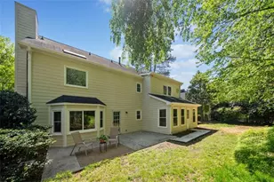 745 Princeton Mill Run, Marietta, GA 30068 - Photo 38