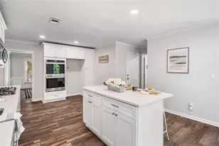 745 Princeton Mill Run, Marietta, GA 30068 - Photo 18