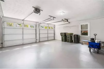 745 Princeton Mill Run, Marietta, GA 30068 - Photo 24