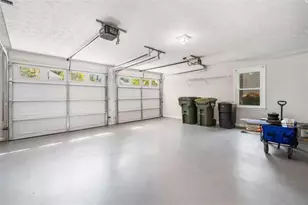 745 Princeton Mill Run, Marietta, GA 30068 - Photo 24