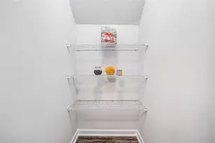 745 Princeton Mill Run, Marietta, GA 30068 - Photo 20