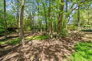 745 Princeton Mill Run, Marietta, GA 30068 - Photo 42