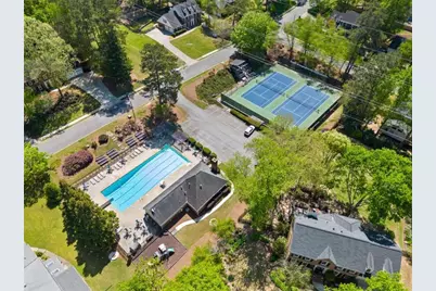 745 Princeton Mill Run, Marietta, GA 30068 - Photo 46