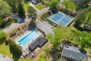 745 Princeton Mill Run, Marietta, GA 30068 - Photo 46