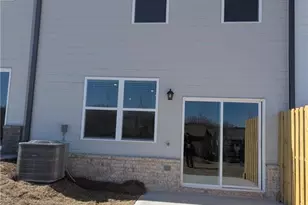 132 Hazel Dr, McDonough, GA 30253 - Photo 22