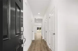 132 Hazel Dr, McDonough, GA 30253 - Photo 2