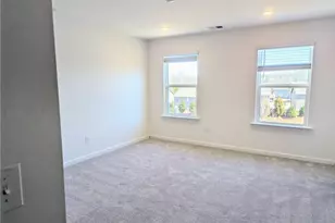 132 Hazel Dr, McDonough, GA 30253 - Photo 10