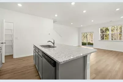 132 Hazel Drive, McDonough, GA 30253 - Photo 4