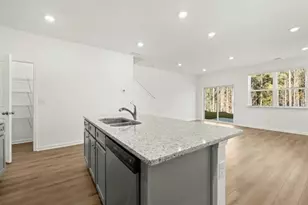 132 Hazel Dr, McDonough, GA 30253 - Photo 4