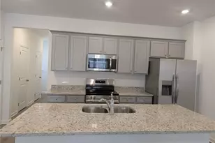 132 Hazel Dr, McDonough, GA 30253 - Photo 6