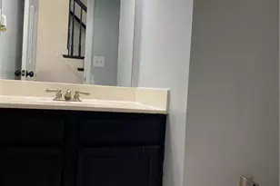 7592 Watson Kaye, Stone Mountain, GA 30087 - Photo 16