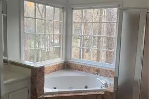 7592 Watson Kaye, Stone Mountain, GA 30087 - Photo 6