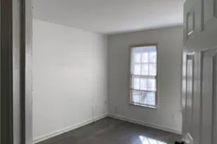 7592 Watson Kaye, Stone Mountain, GA 30087 - Photo 22