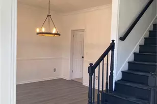 7592 Watson Kaye, Stone Mountain, GA 30087 - Photo 26