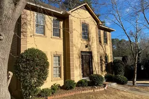 7592 Watson Kaye, Stone Mountain, GA 30087 - Photo 2