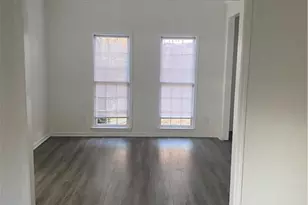 7592 Watson Kaye, Stone Mountain, GA 30087 - Photo 24