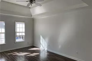 7592 Watson Kaye, Stone Mountain, GA 30087 - Photo 8