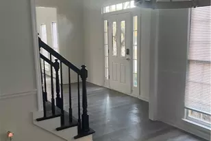 7592 Watson Kaye, Stone Mountain, GA 30087 - Photo 10