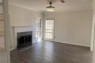 7592 Watson Kaye, Stone Mountain, GA 30087 - Photo 20