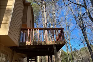 7592 Watson Kaye, Stone Mountain, GA 30087 - Photo 48