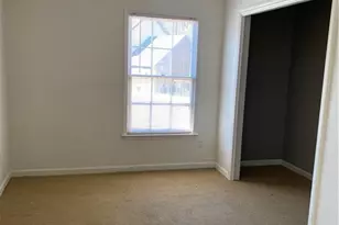 7592 Watson Kaye, Stone Mountain, GA 30087 - Photo 14