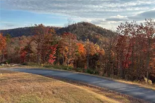 447 Woodward Way, Talking Rock, GA 30175 - Photo 1