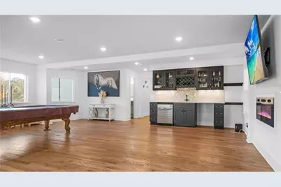 6600 Cascade-Palmetto Highway, Fairburn, GA 30213 - Photo 44