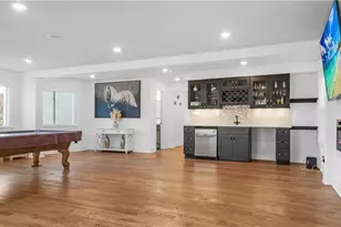 6600 Cascade Palmetto Hwy, Fairburn, GA 30213 - Photo 44