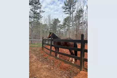 6600 Cascade-Palmetto Highway, Fairburn, GA 30213 - Photo 112