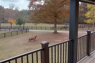 6600 Cascade Palmetto Hwy, Fairburn, GA 30213 - Photo 56