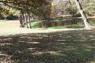 6600 Cascade Palmetto Hwy, Fairburn, GA 30213 - Photo 106