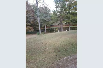 6600 Cascade-Palmetto Highway, Fairburn, GA 30213 - Photo 88