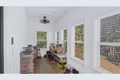 6600 Cascade-Palmetto Highway, Fairburn, GA 30213 - Photo 34