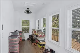 6600 Cascade Palmetto Hwy, Fairburn, GA 30213 - Photo 34