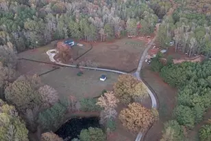 6600 Cascade Palmetto Hwy, Fairburn, GA 30213 - Photo 84