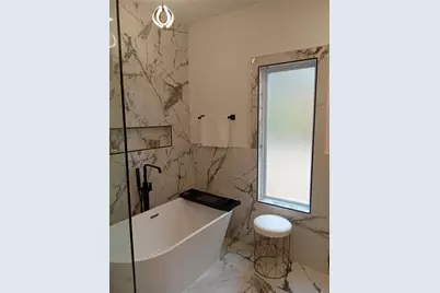 6600 Cascade-Palmetto Highway, Fairburn, GA 30213 - Photo 94