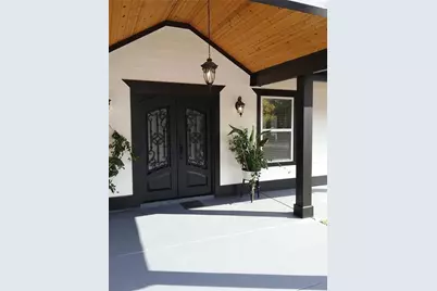 6600 Cascade-Palmetto Highway, Fairburn, GA 30213 - Photo 54