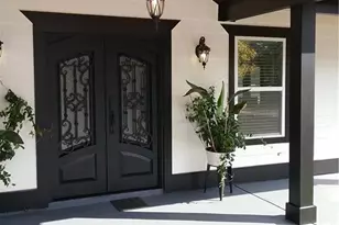 6600 Cascade Palmetto Hwy, Fairburn, GA 30213 - Photo 54