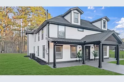 6600 Cascade-Palmetto Highway, Fairburn, GA 30213 - Photo 26