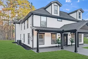 6600 Cascade Palmetto Hwy, Fairburn, GA 30213 - Photo 26