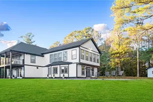 6600 Cascade Palmetto Hwy, Fairburn, GA 30213 - Photo 4